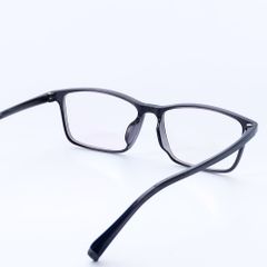 Gọng kính FLEXI FX5245P