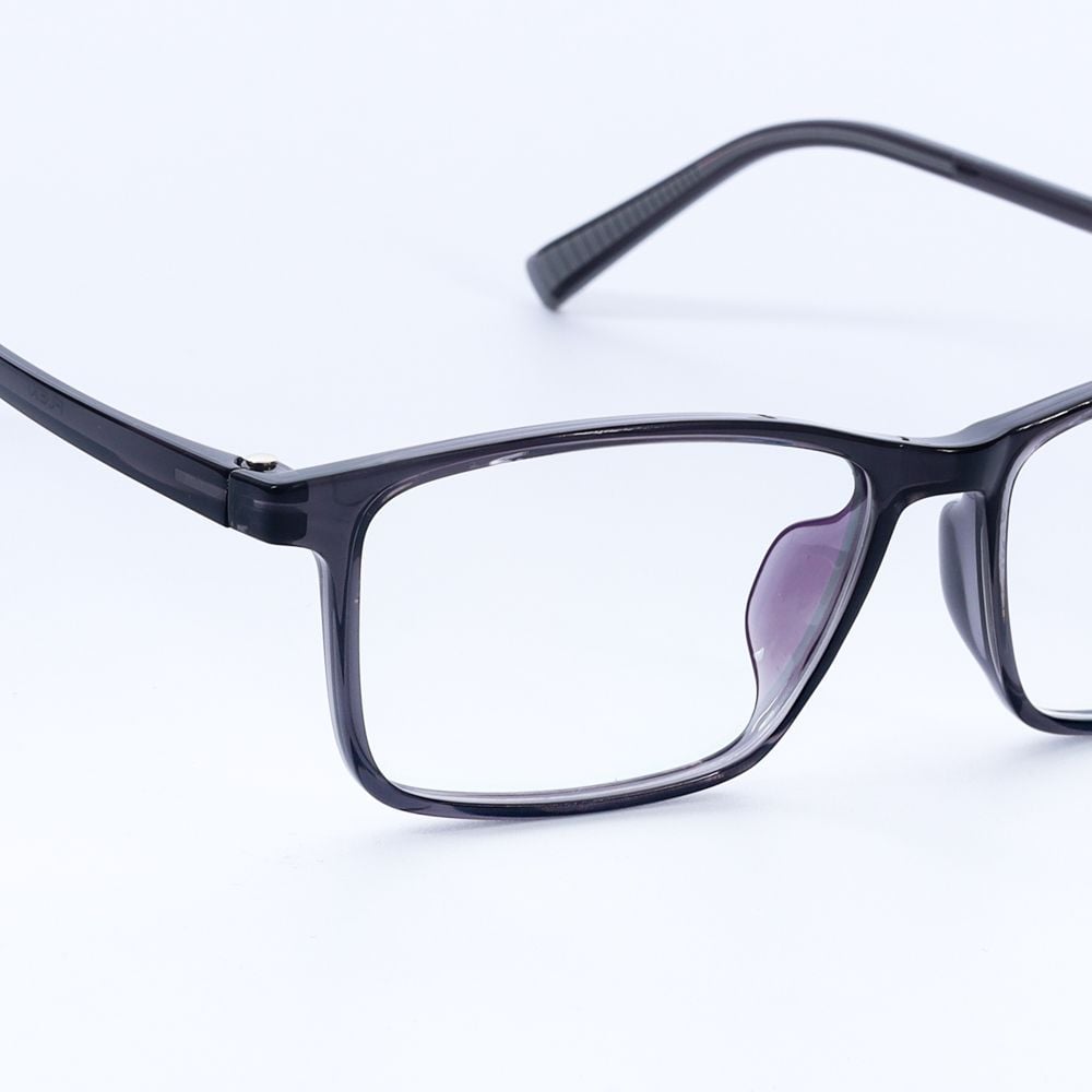 Gọng kính FLEXI FX5245P