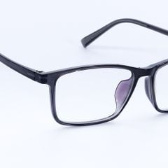 Gọng kính FLEXI FX5245P