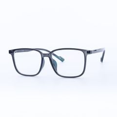 Gọng kính FLEXI FX5246P