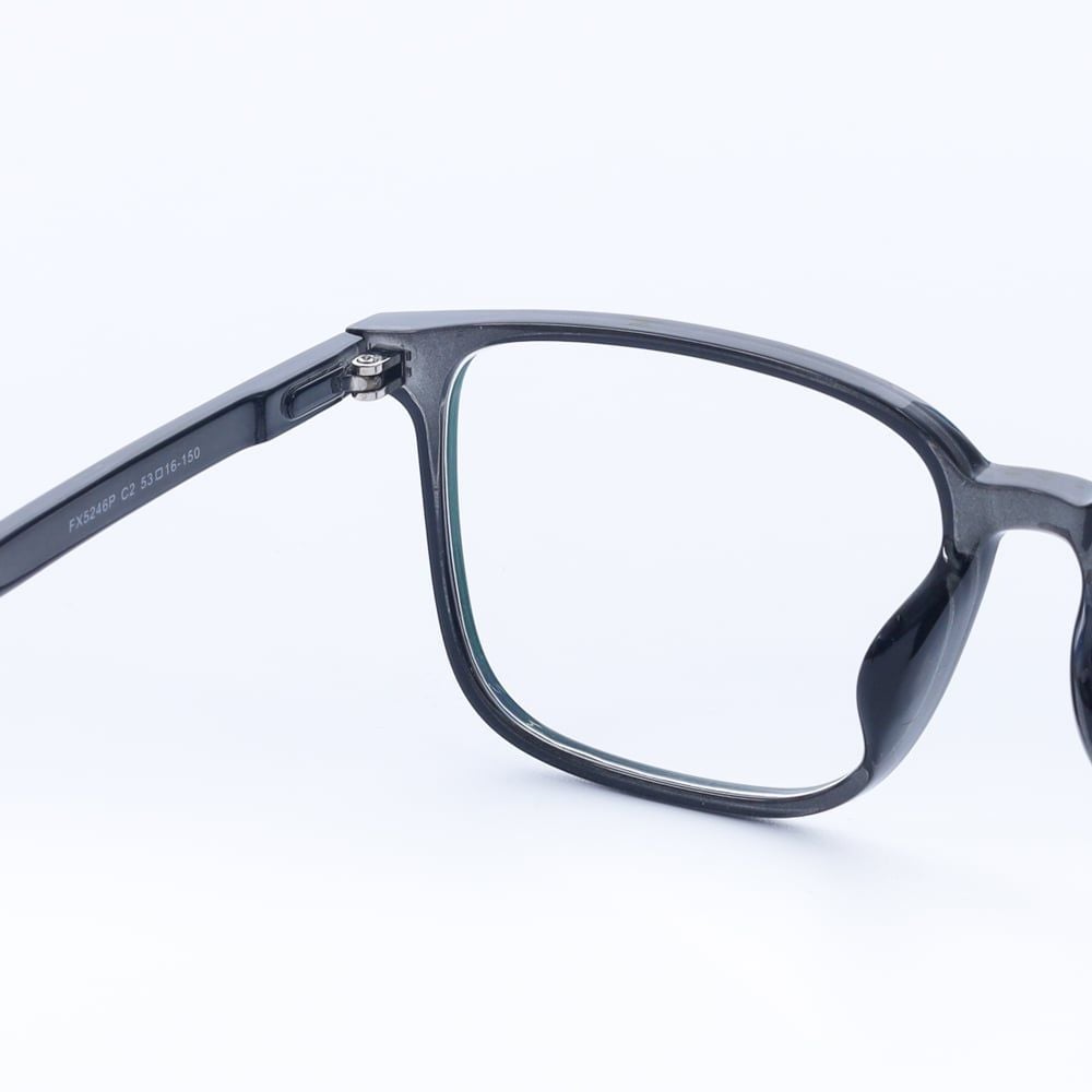 Gọng kính FLEXI FX5246P