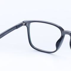 Gọng kính FLEXI FX5246P