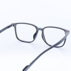 Gọng kính FLEXI FX5246P
