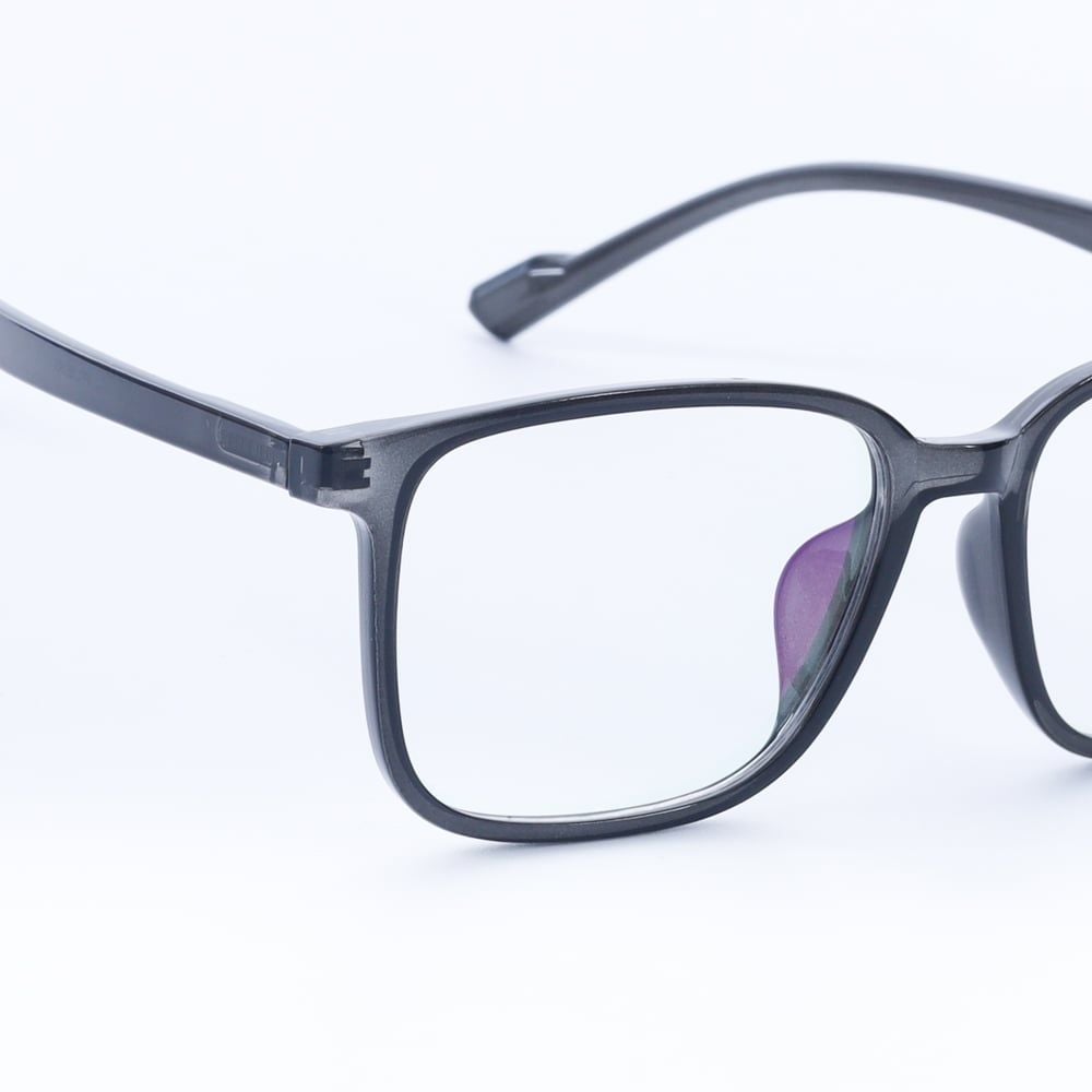 Gọng kính FLEXI FX5246P