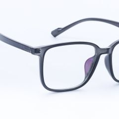 Gọng kính FLEXI FX5246P