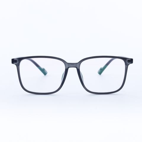 Gọng kính FLEXI FX5246P