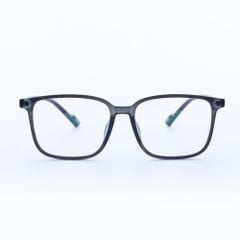 Gọng kính FLEXI FX5246P