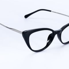 Gọng kính FLEXI FX5261