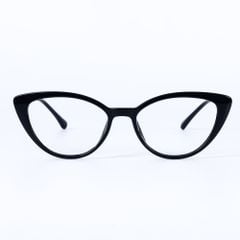 Gọng kính FLEXI FX5261