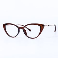 Gọng kính FLEXI FX5261