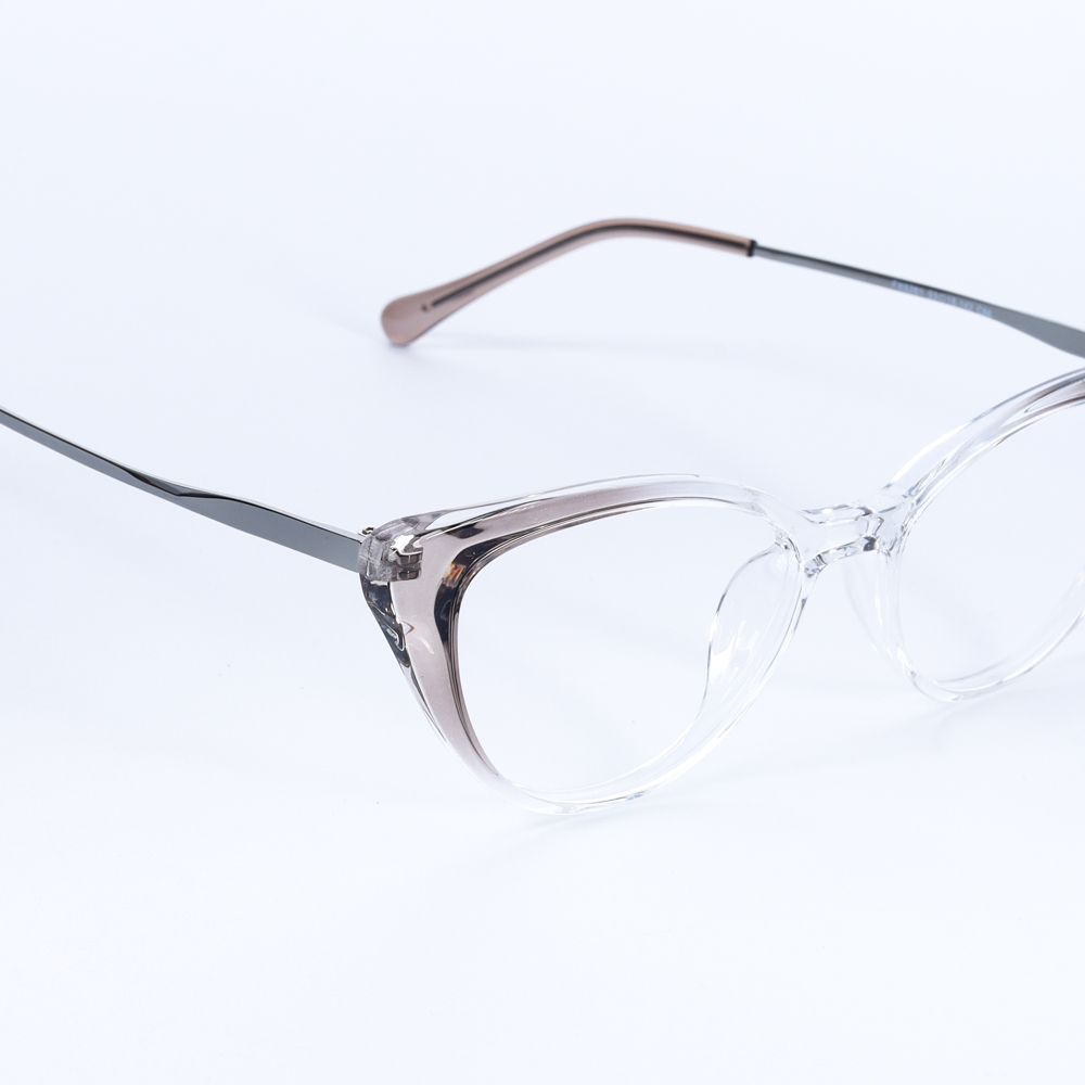 Gọng kính FLEXI FX5261