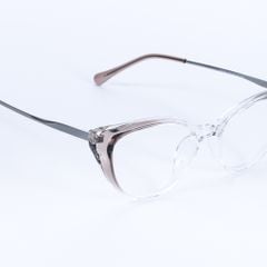 Gọng kính FLEXI FX5261