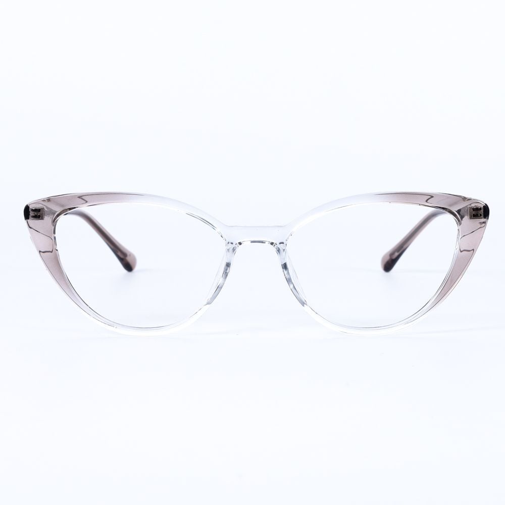 Gọng kính FLEXI FX5261