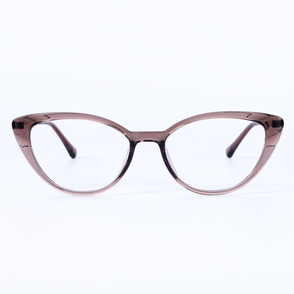 Gọng kính FLEXI FX5261