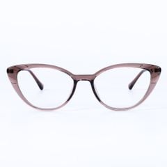 Gọng kính FLEXI FX5261