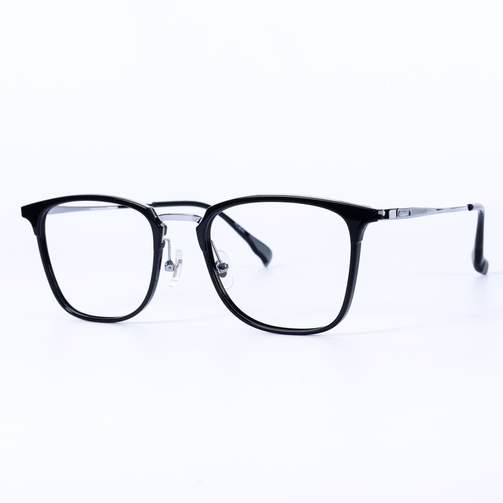 Gọng kính FLEXI FX5262