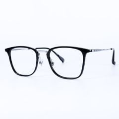 Gọng kính FLEXI FX5262