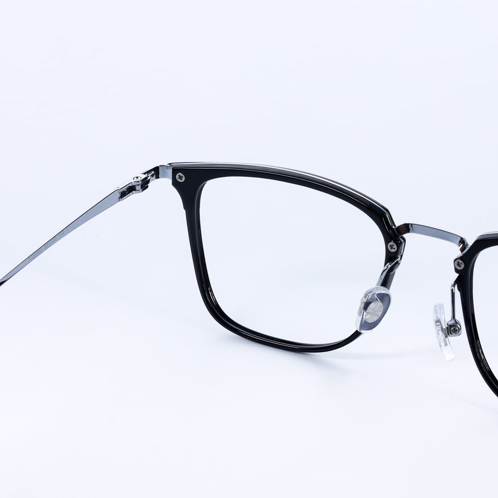 Gọng kính FLEXI FX5262