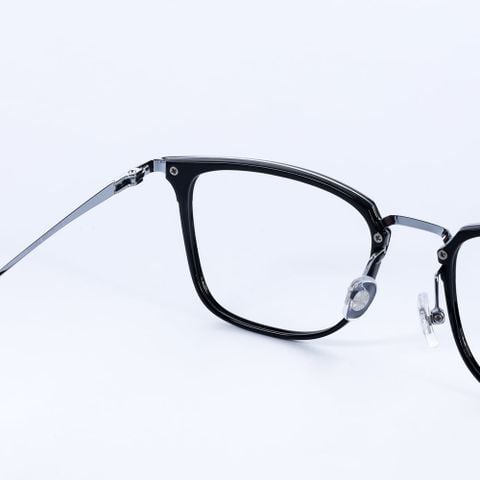 Gọng kính FLEXI FX5262