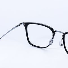 Gọng kính FLEXI FX5262