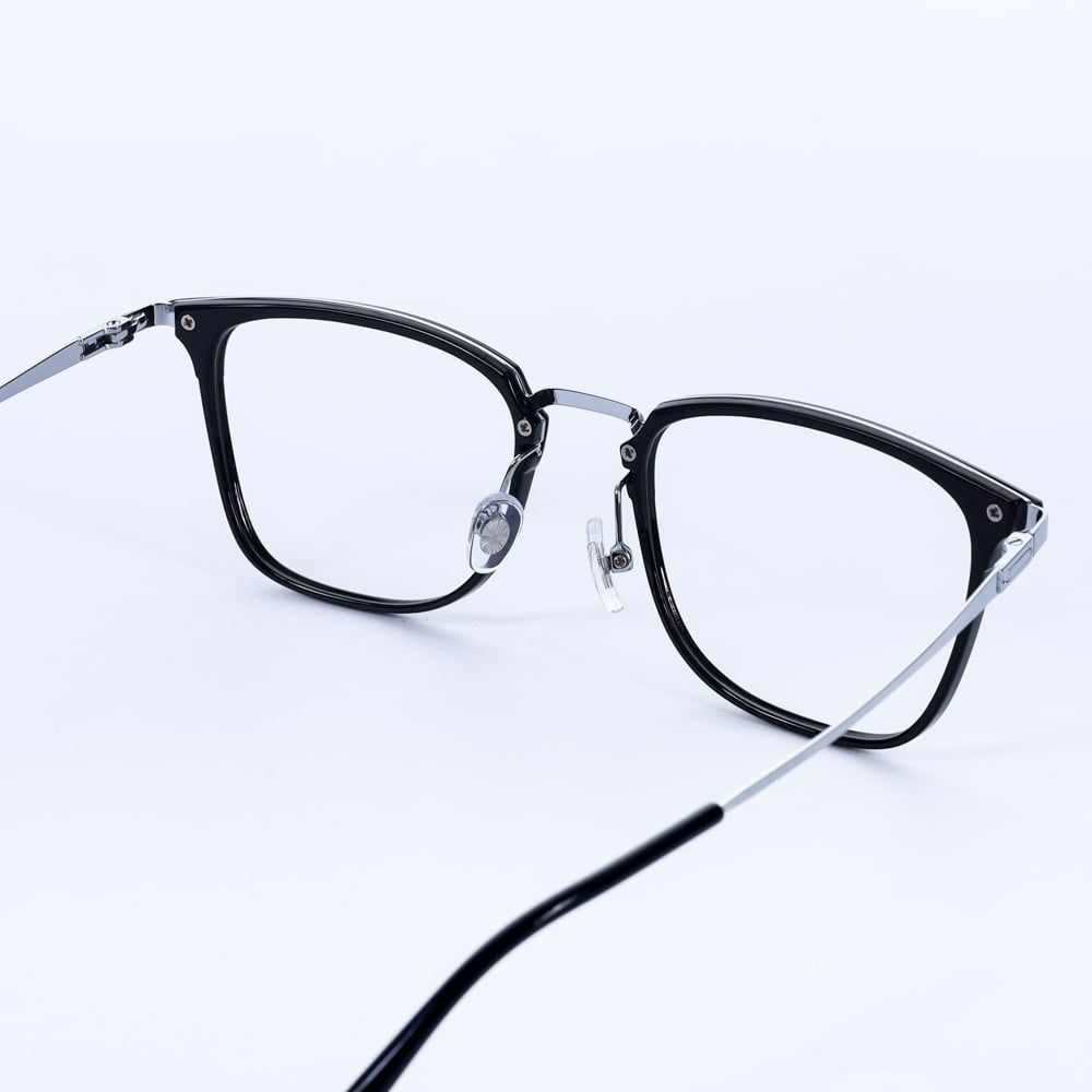 Gọng kính FLEXI FX5262