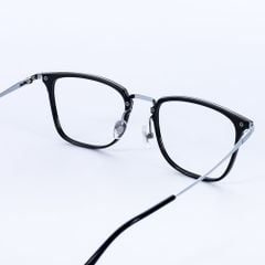 Gọng kính FLEXI FX5262