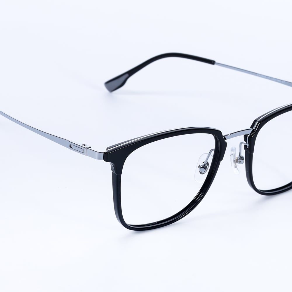Gọng kính FLEXI FX5262