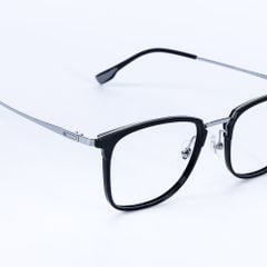 Gọng kính FLEXI FX5262