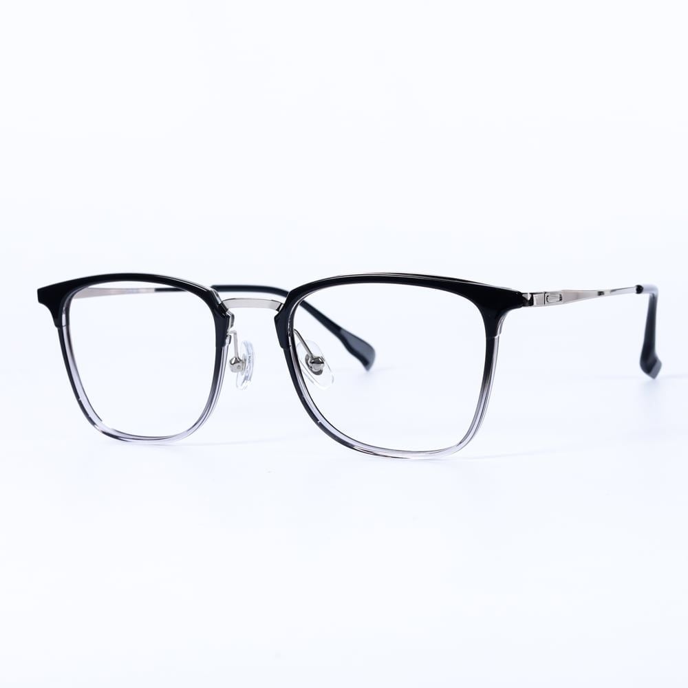 Gọng kính FLEXI FX5262