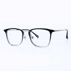 Gọng kính FLEXI FX5262