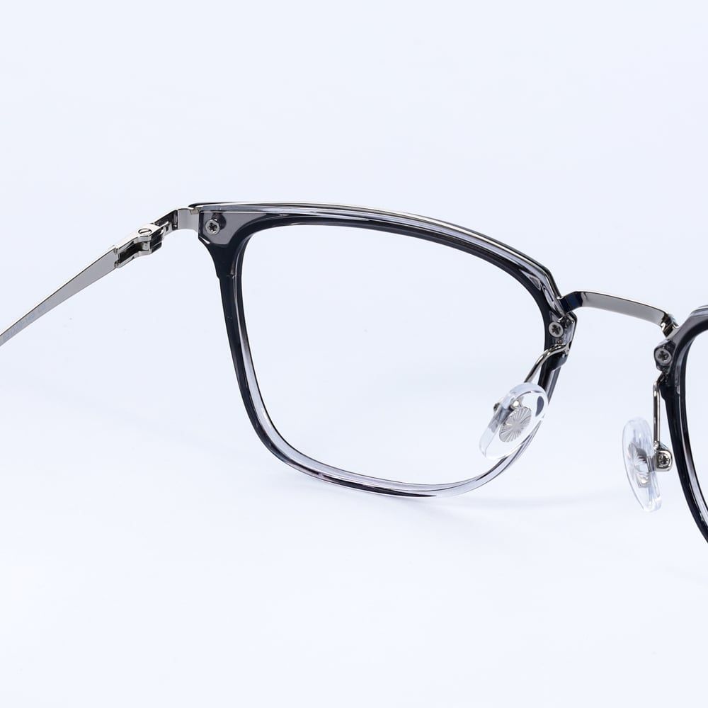 Gọng kính FLEXI FX5262