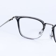 Gọng kính FLEXI FX5262