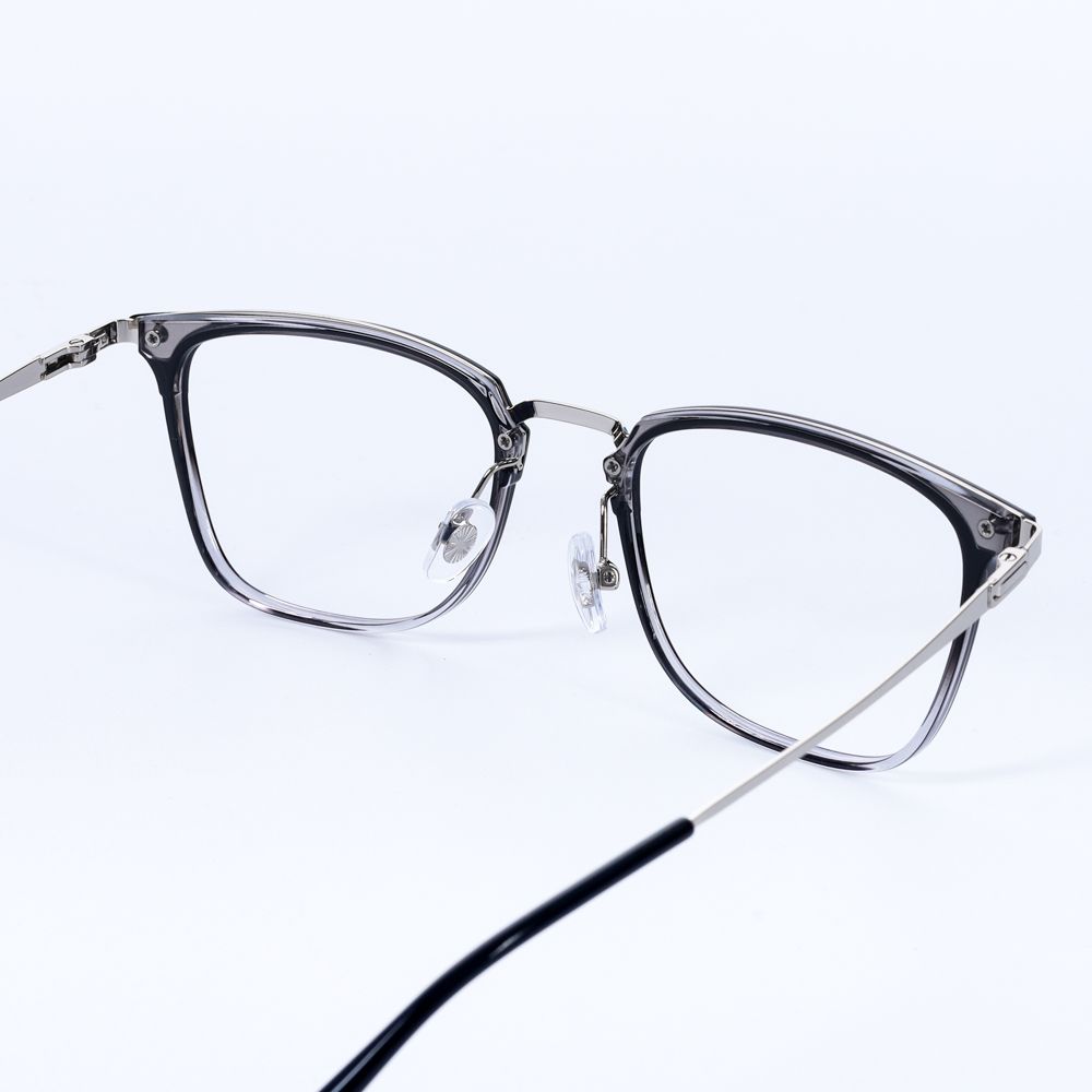 Gọng kính FLEXI FX5262