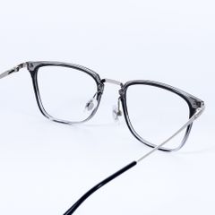 Gọng kính FLEXI FX5262