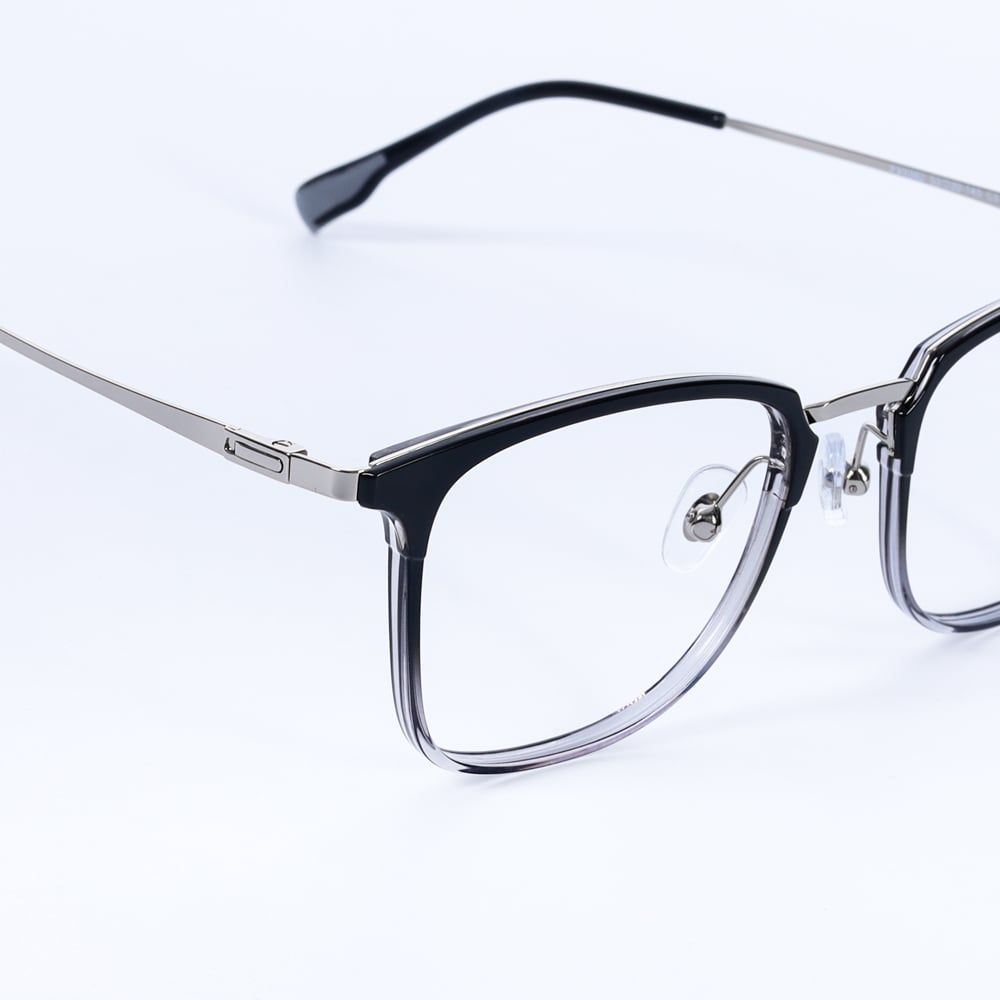 Gọng kính FLEXI FX5262