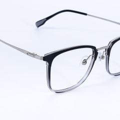 Gọng kính FLEXI FX5262