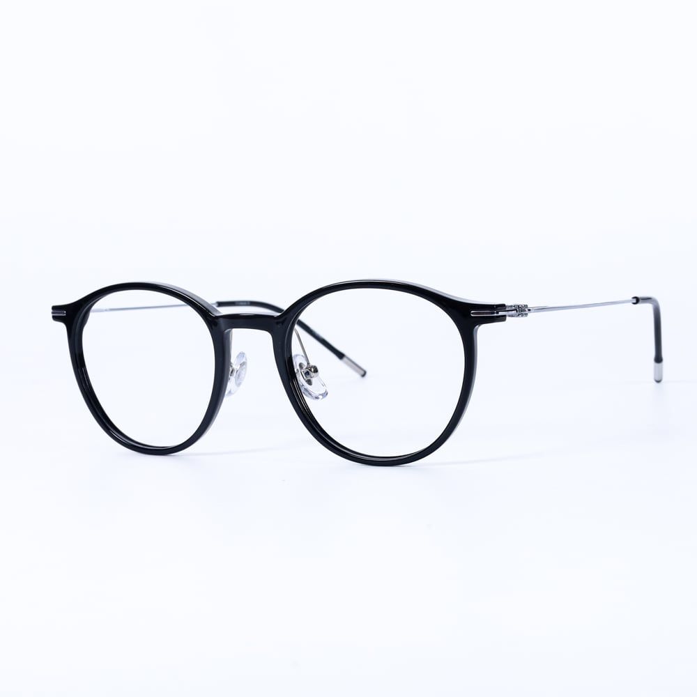 Gọng kính FLEXI FX5263