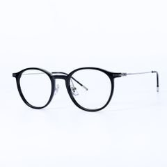 Gọng kính FLEXI FX5263