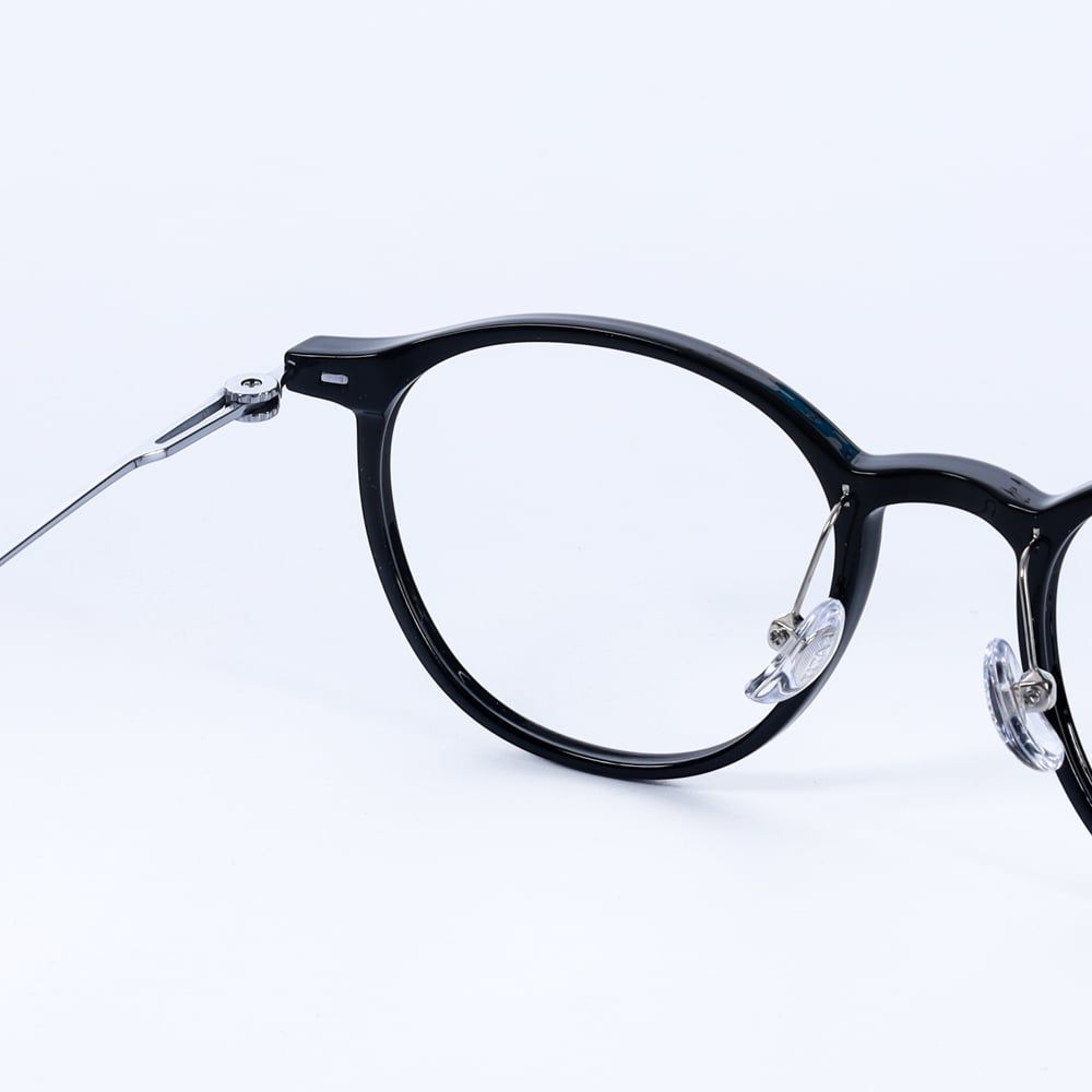 Gọng kính FLEXI FX5263