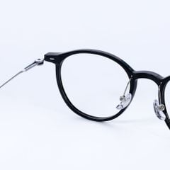 Gọng kính FLEXI FX5263