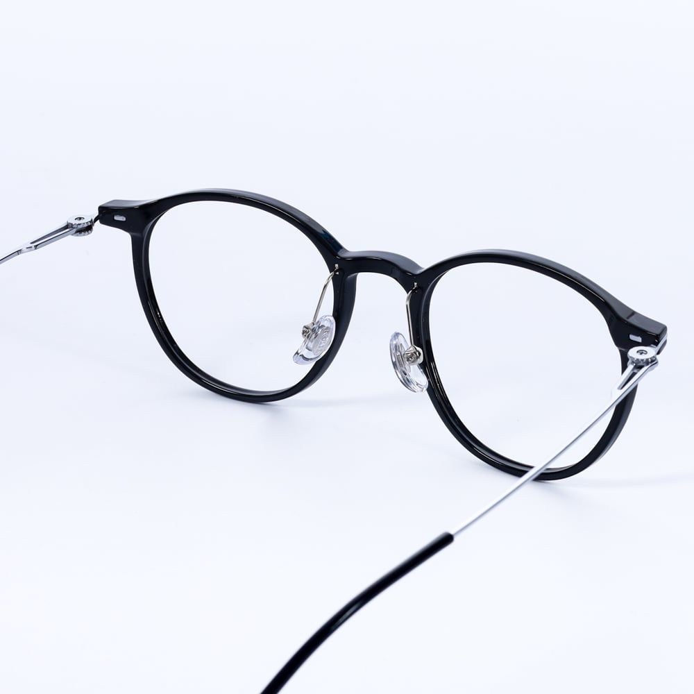 Gọng kính FLEXI FX5263