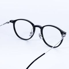 Gọng kính FLEXI FX5263