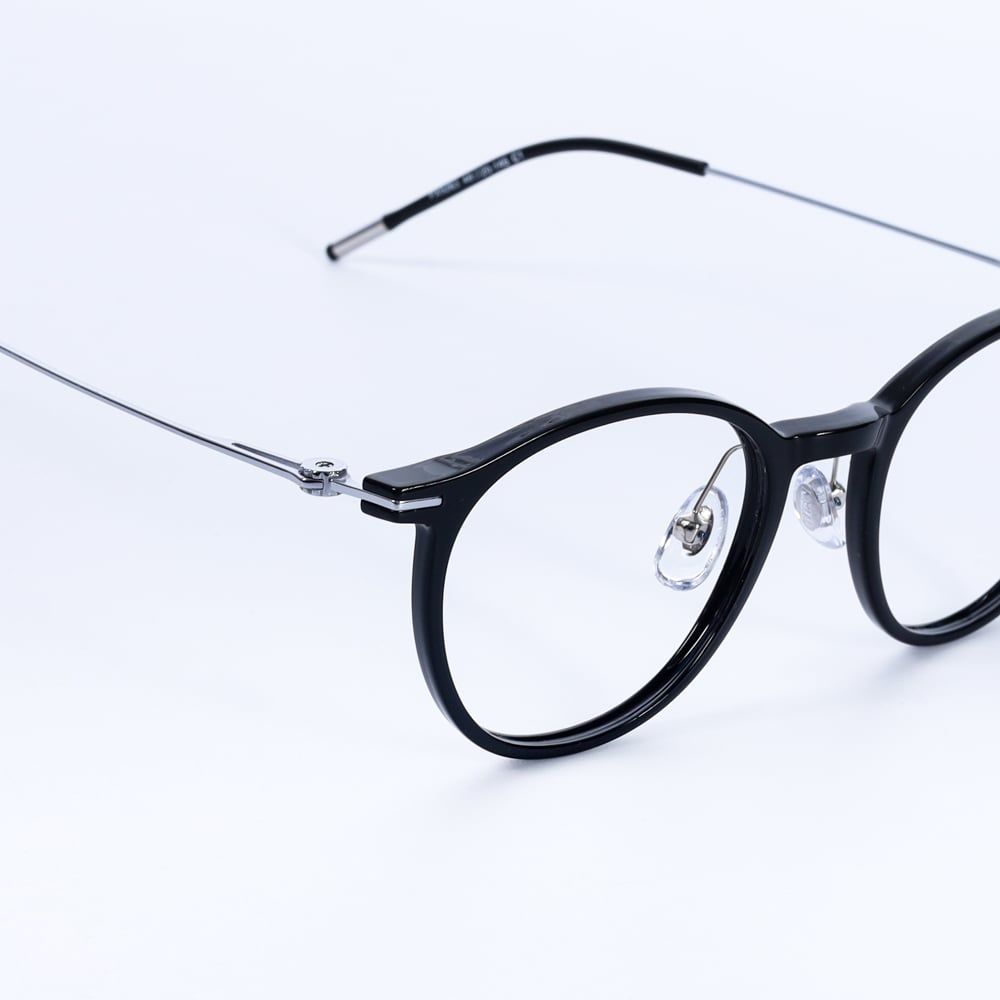 Gọng kính FLEXI FX5263