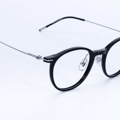 Gọng kính FLEXI FX5263