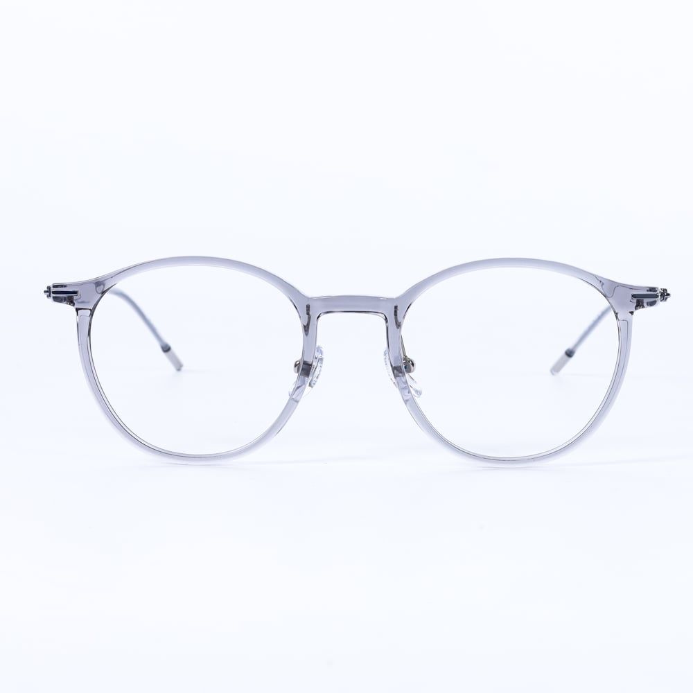 Gọng kính FLEXI FX5263
