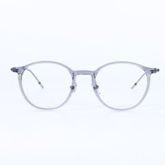 Gọng kính FLEXI FX5263