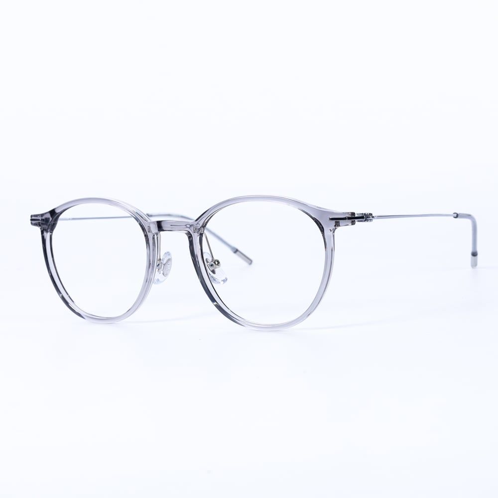 Gọng kính FLEXI FX5263