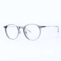 Gọng kính FLEXI FX5263