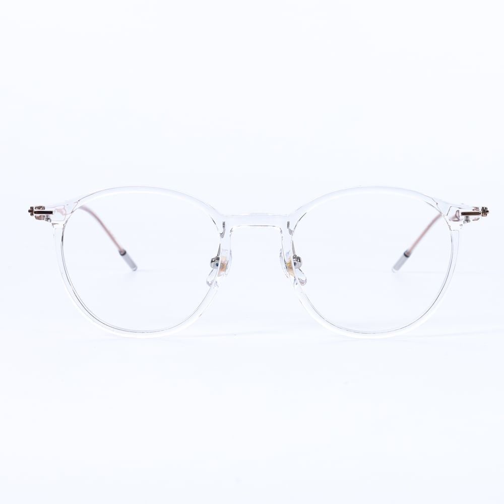 Gọng kính FLEXI FX5263