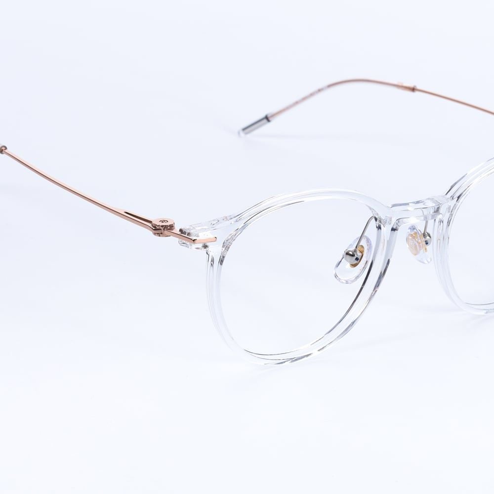 Gọng kính FLEXI FX5263